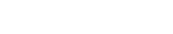 RA-Logo-No-Cross-White-1.png